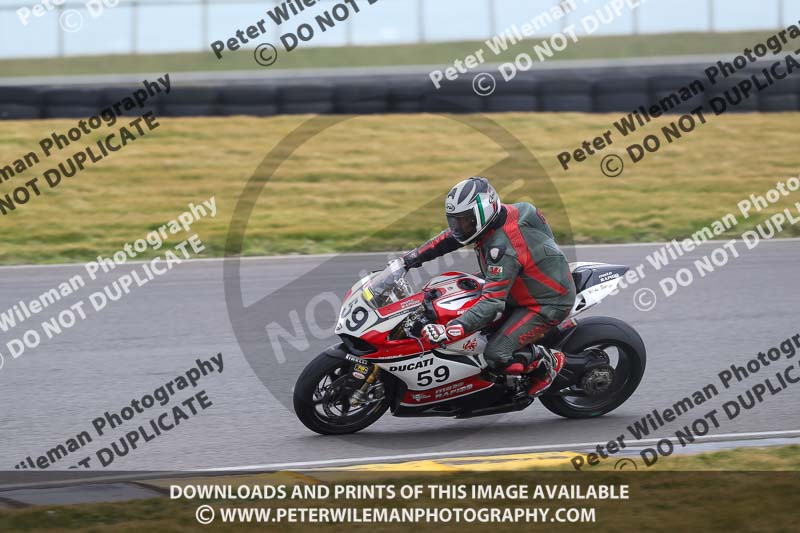 7th March 2020;Anglesey Race Circuit;No Limits Track Day;anglesey no limits trackday;anglesey photographs;anglesey trackday photographs;enduro digital images;event digital images;eventdigitalimages;no limits trackdays;peter wileman photography;racing digital images;trac mon;trackday digital images;trackday photos;ty croes